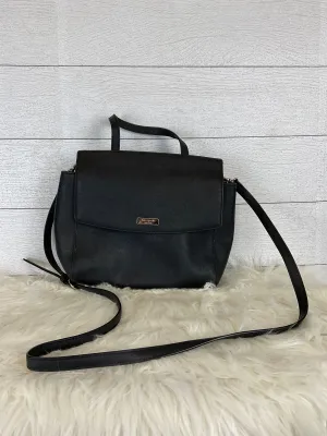 Crossbody Designer By Kate Spade  Size: Medium Kate Spade Bags