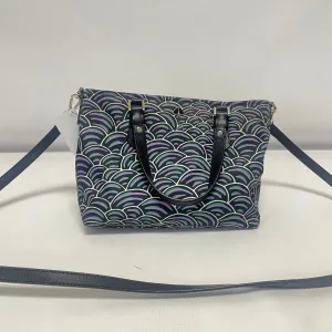 Crossbody Designer By Kate Spade  Size: Small Kate Spade Bags