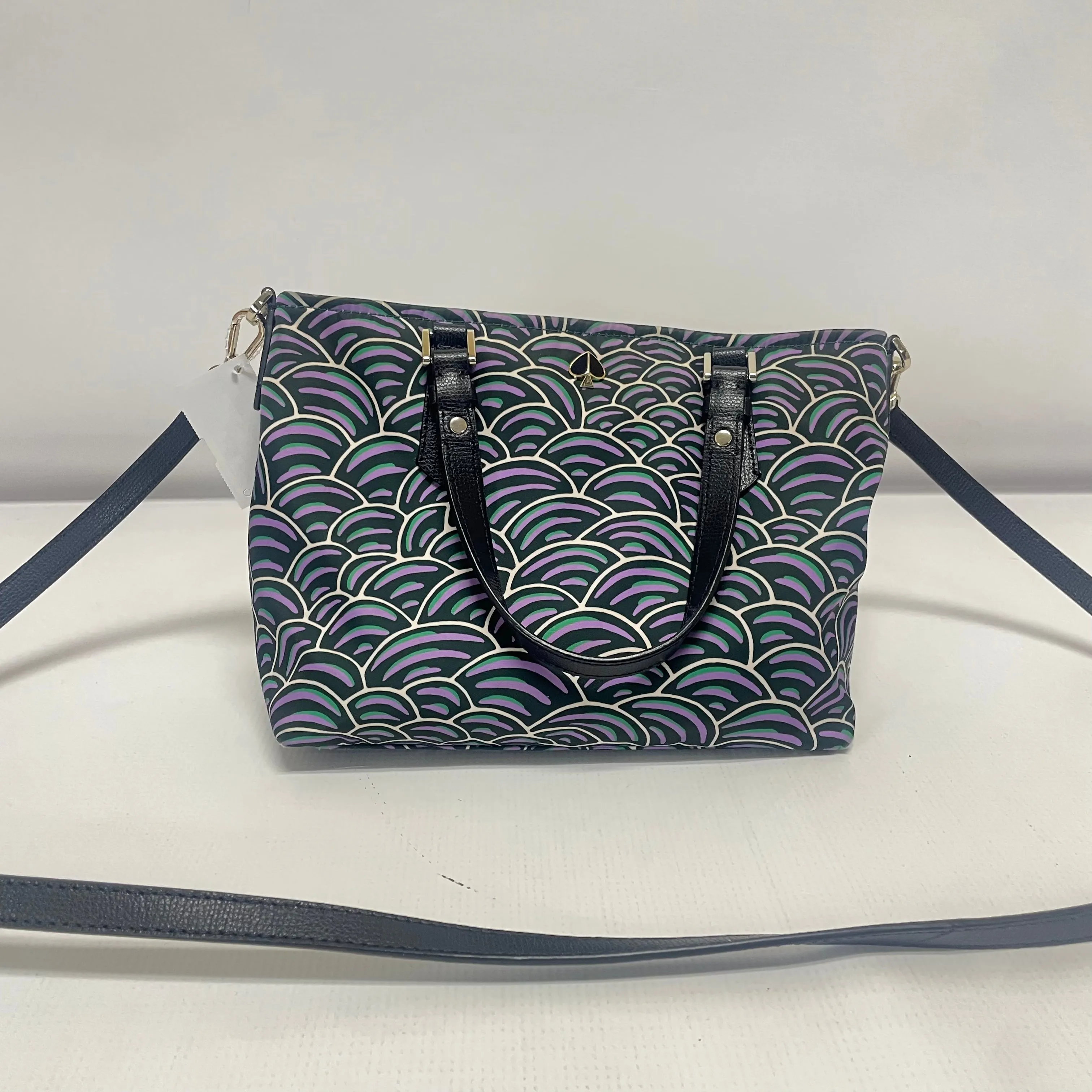 Crossbody Designer By Kate Spade  Size: Small Kate Spade Bags