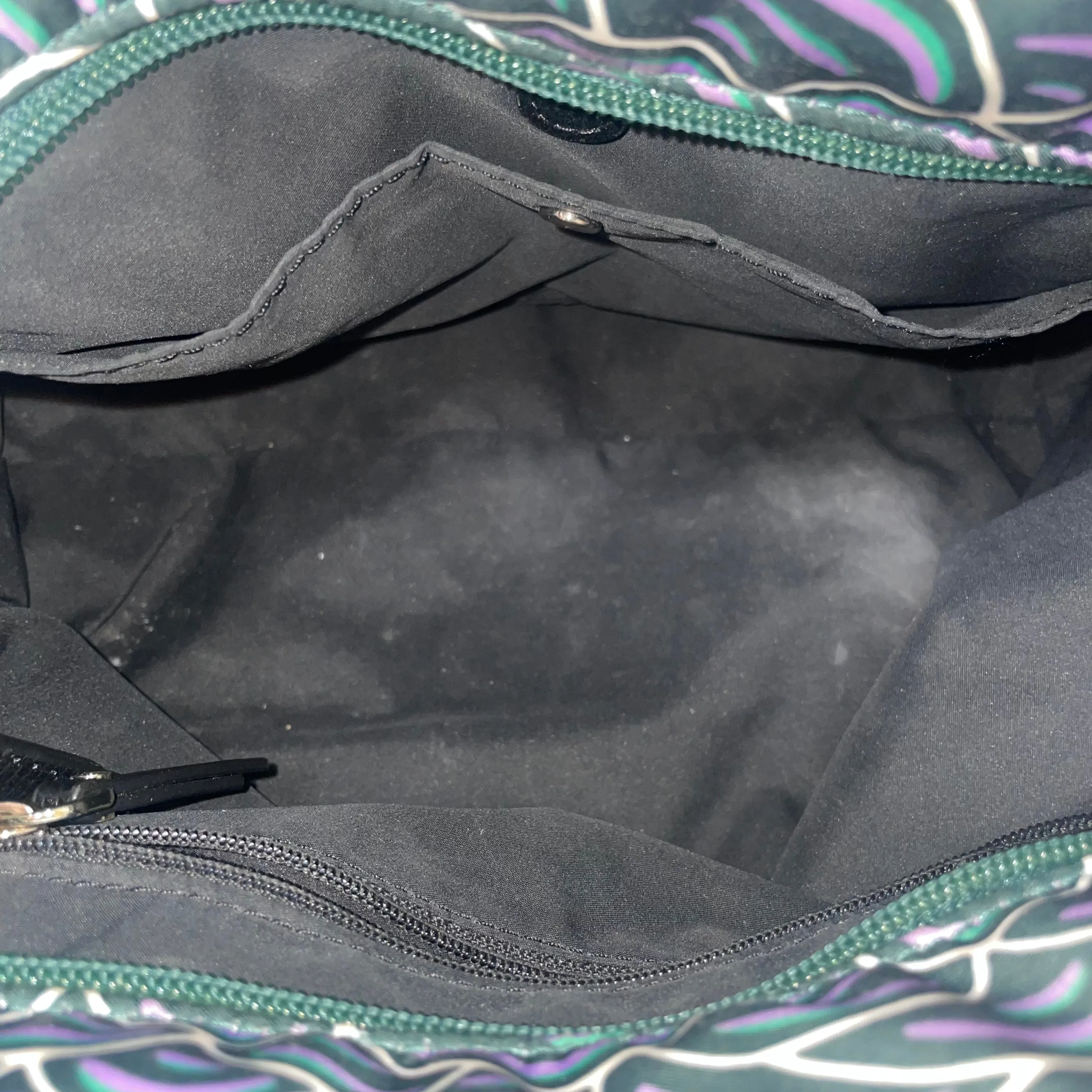 Crossbody Designer By Kate Spade  Size: Small Kate Spade Bags