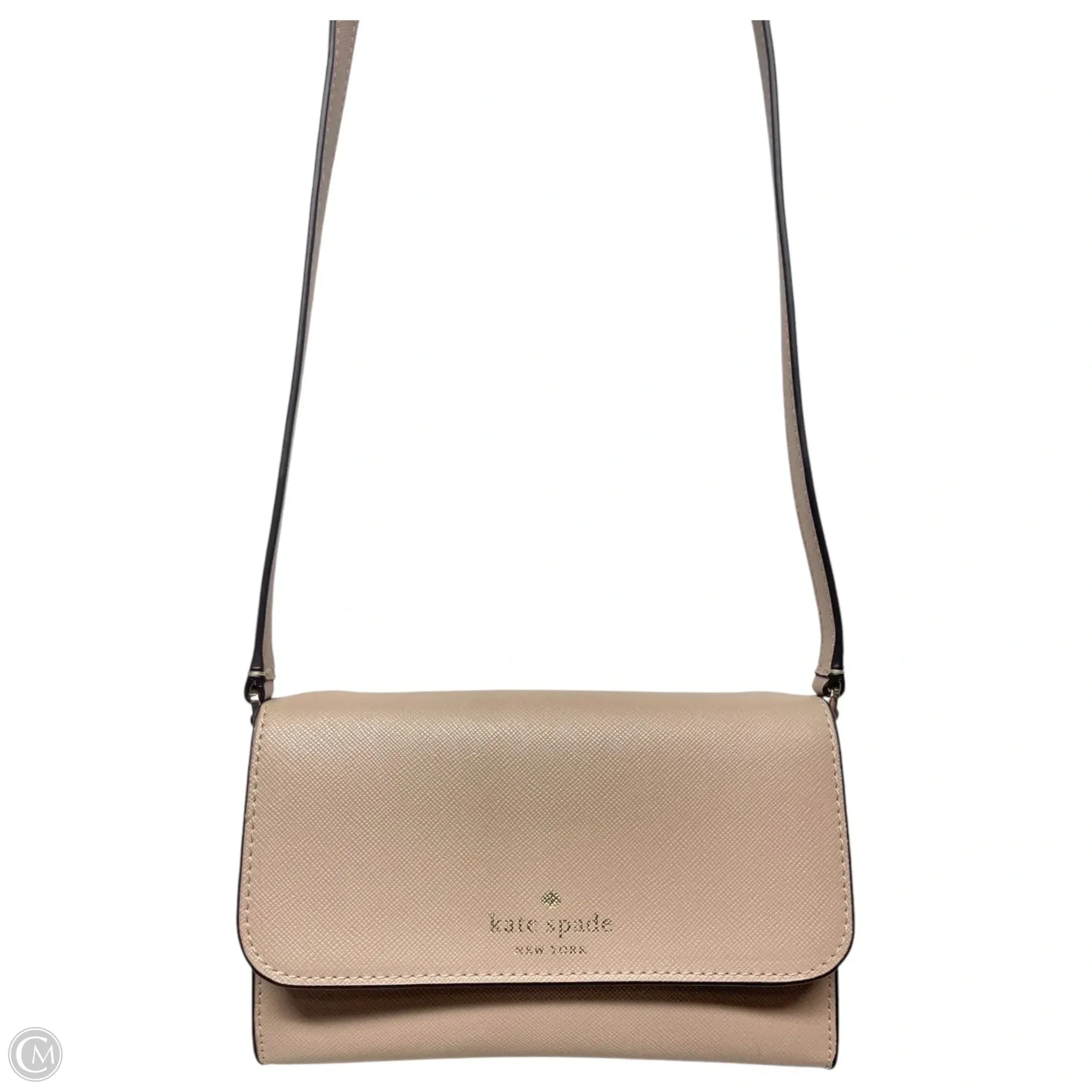 Crossbody Designer By Kate Spade, Size: Small Kate Spade Bags
