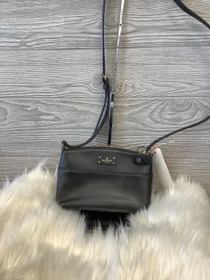 Crossbody Designer By Kate Spade, Size: Small Kate Spade Bags