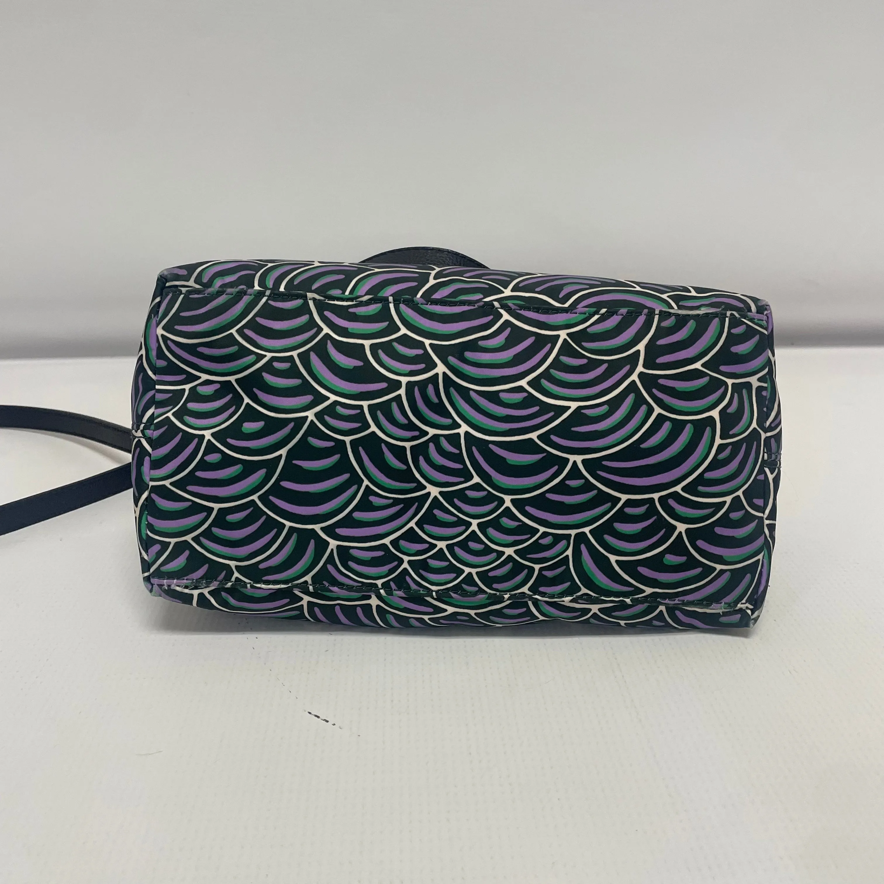 Crossbody Designer By Kate Spade  Size: Small Kate Spade Bags