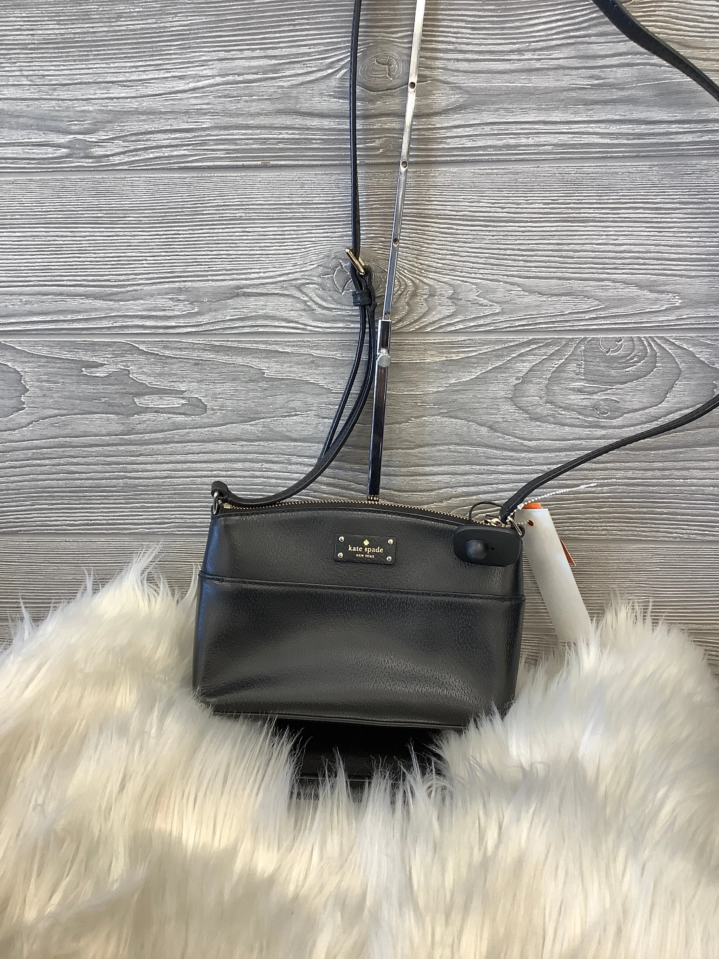 Crossbody Designer By Kate Spade, Size: Small Kate Spade Bags