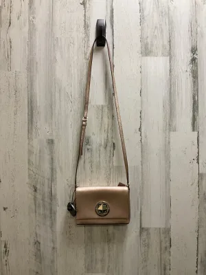 Crossbody Designer By Kate Spade  Size: Small Kate Spade Bags