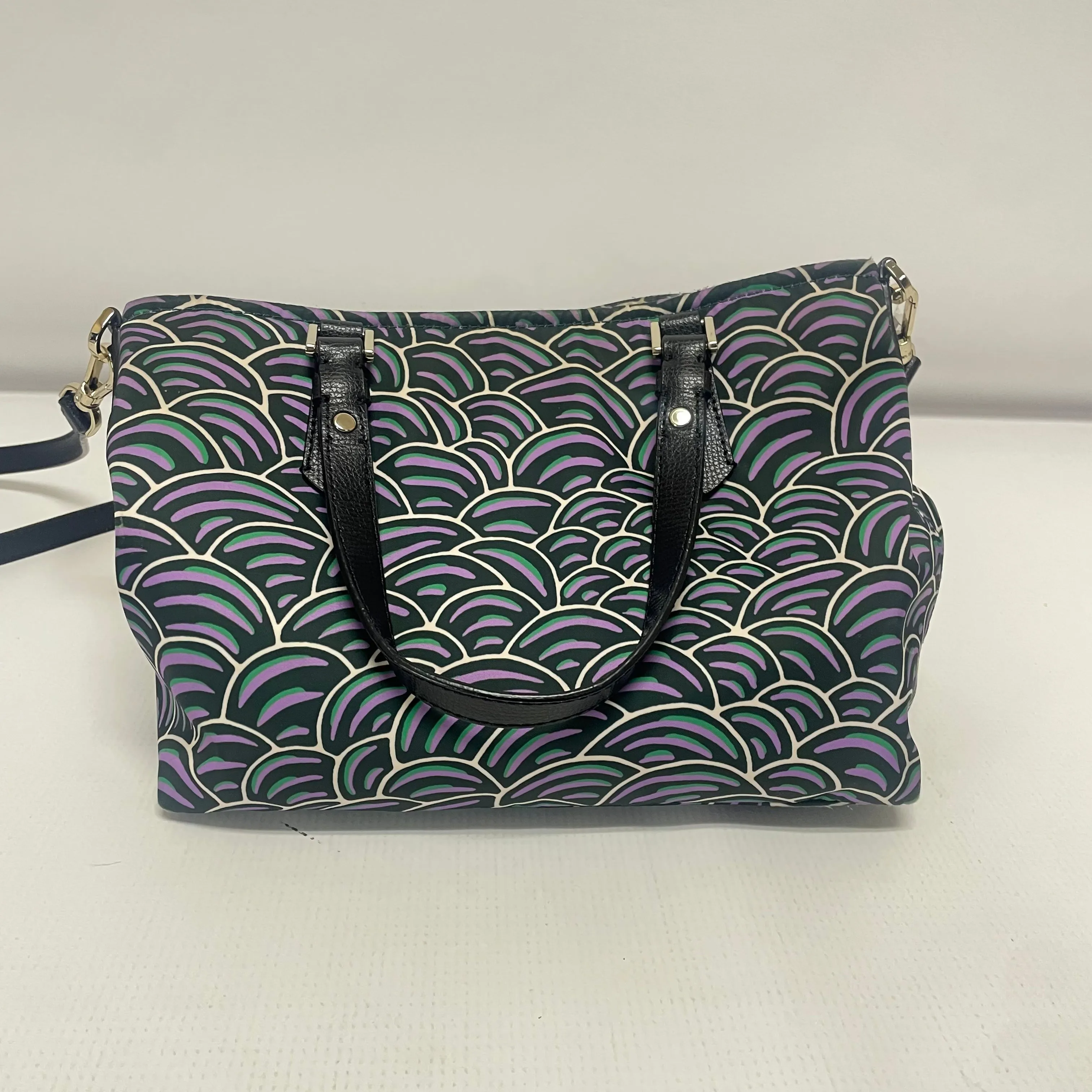 Crossbody Designer By Kate Spade  Size: Small Kate Spade Bags