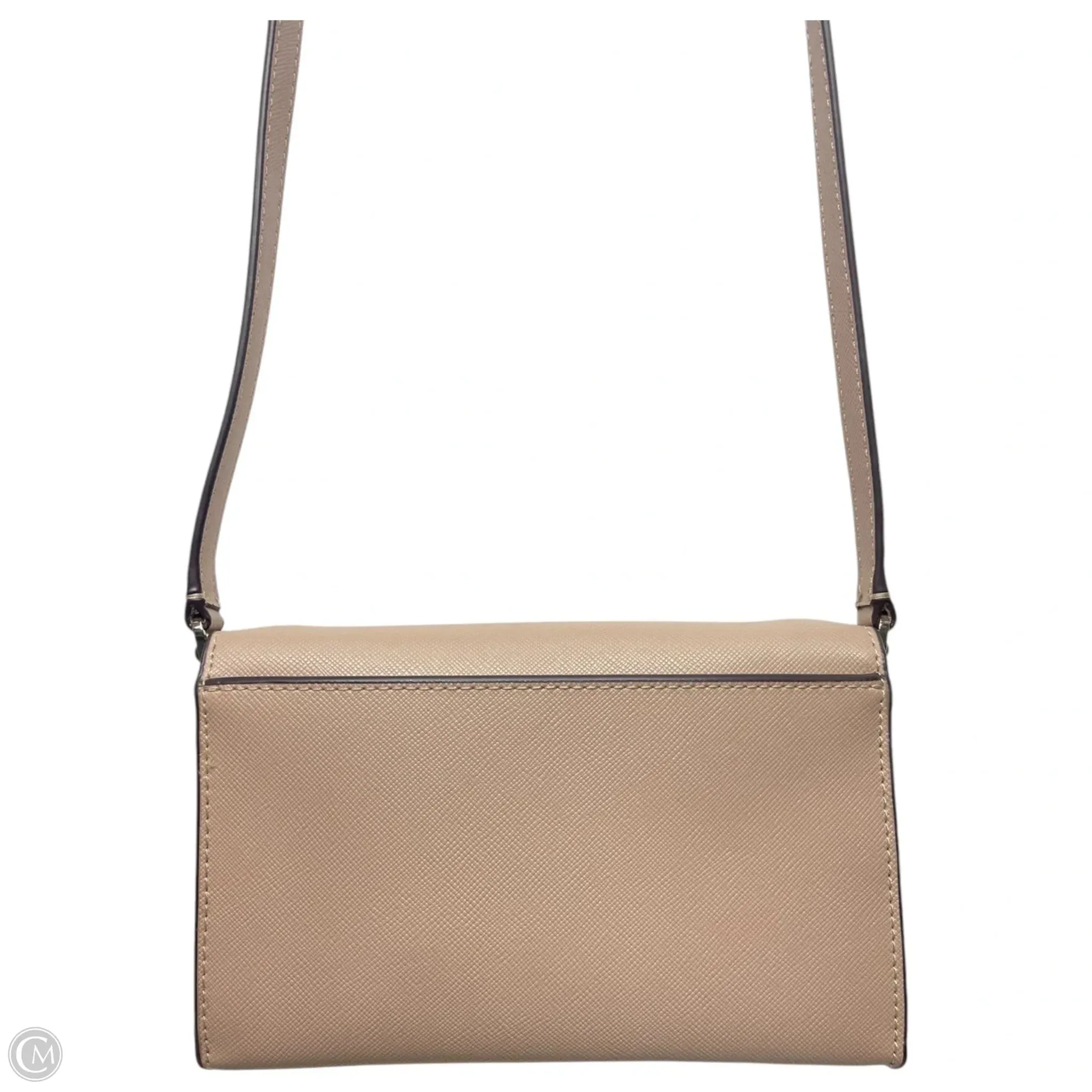 Crossbody Designer By Kate Spade, Size: Small Kate Spade Bags