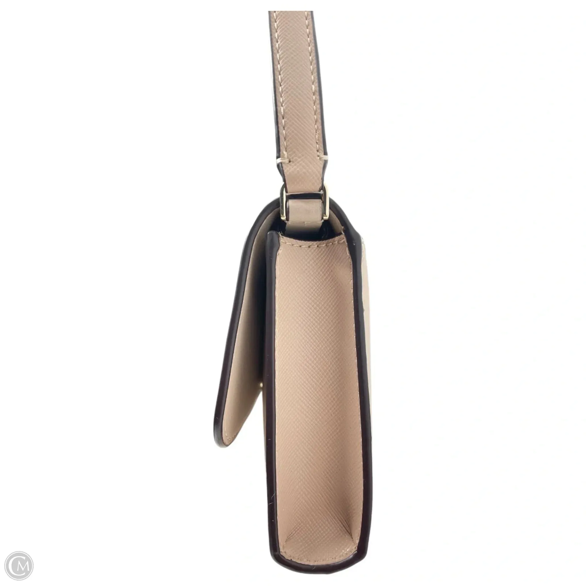 Crossbody Designer By Kate Spade, Size: Small Kate Spade Bags