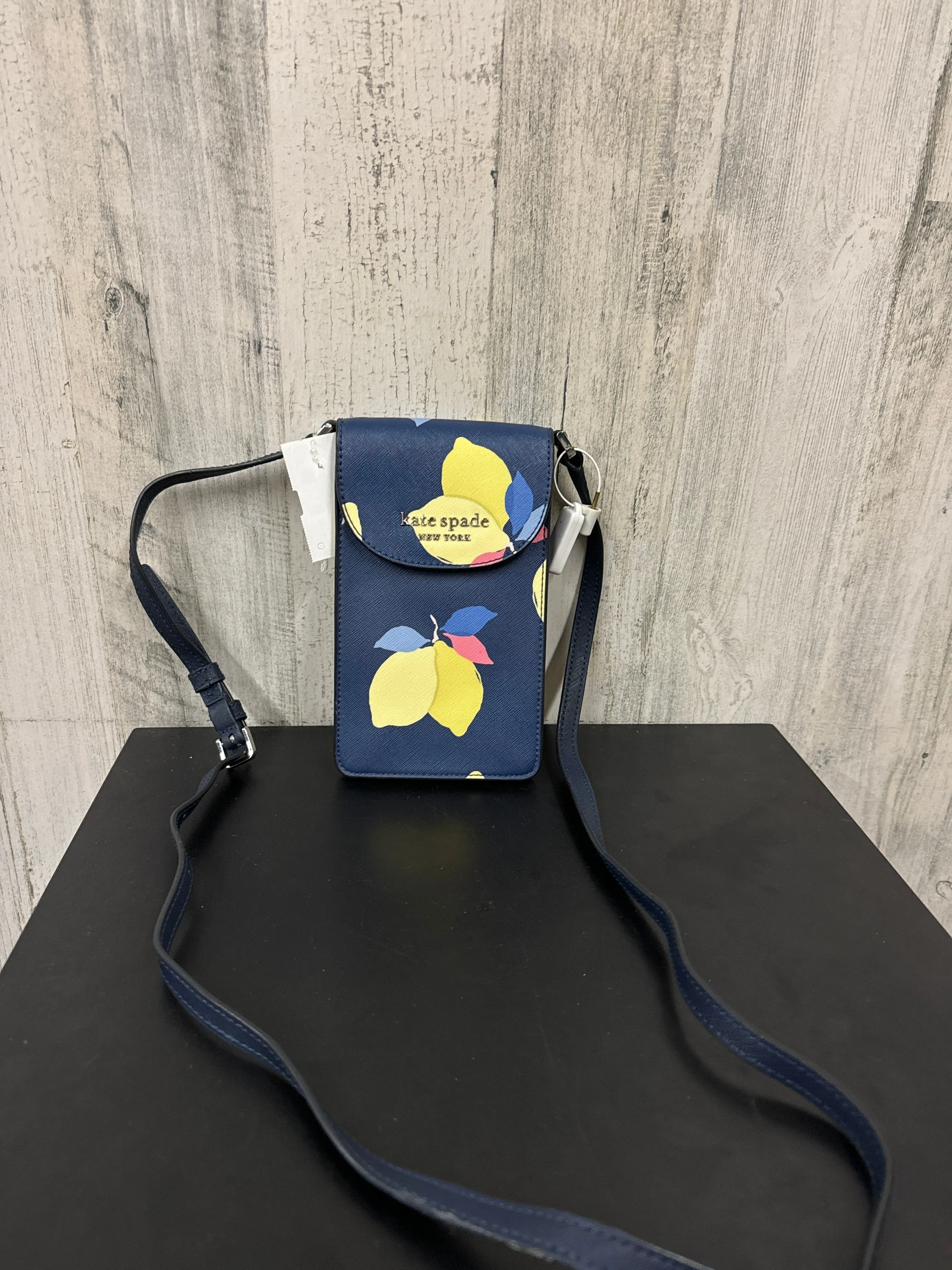 Crossbody Designer Kate Spade, Size Medium Kate Spade Bags