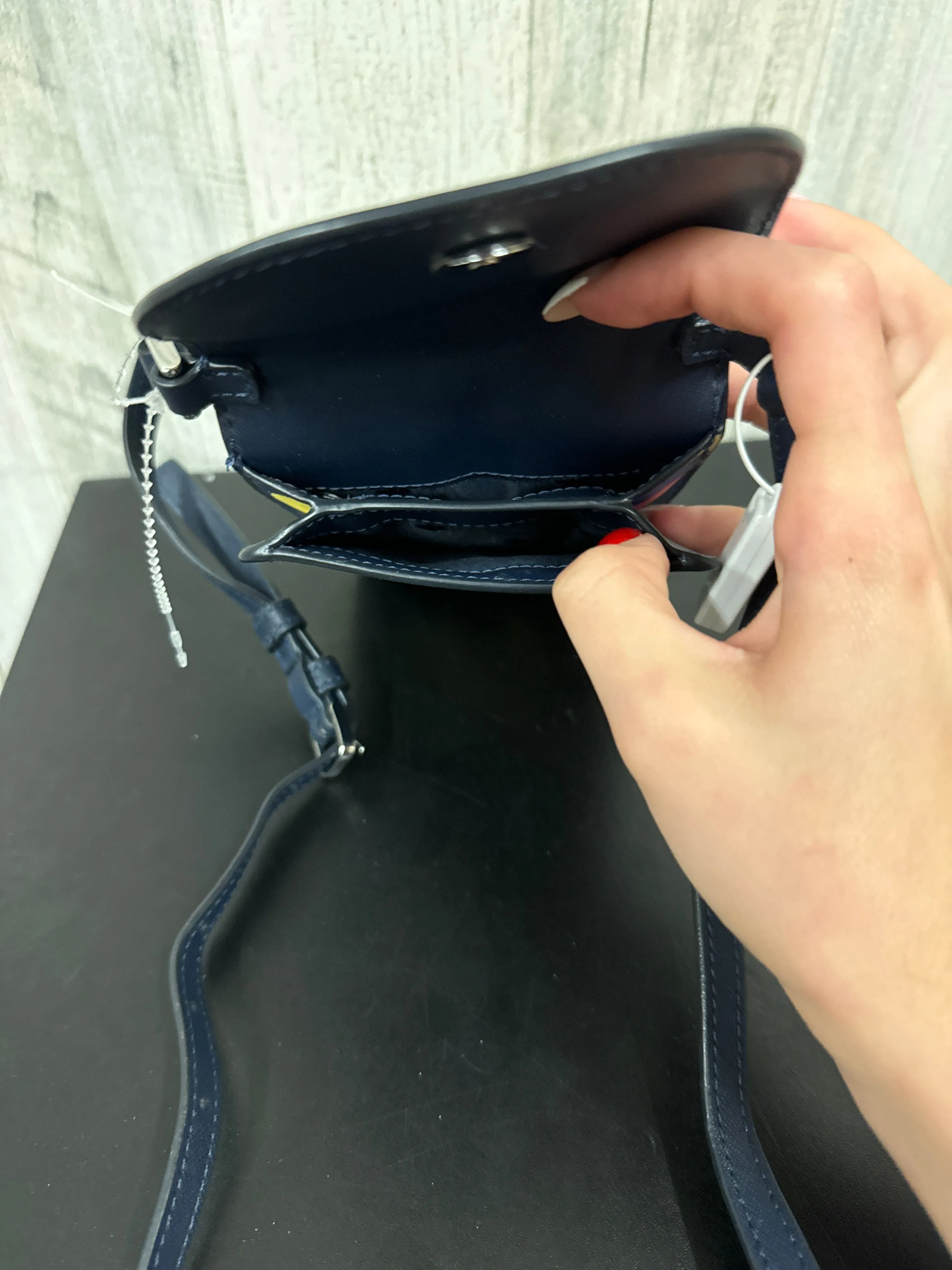Crossbody Designer Kate Spade, Size Medium Kate Spade Bags