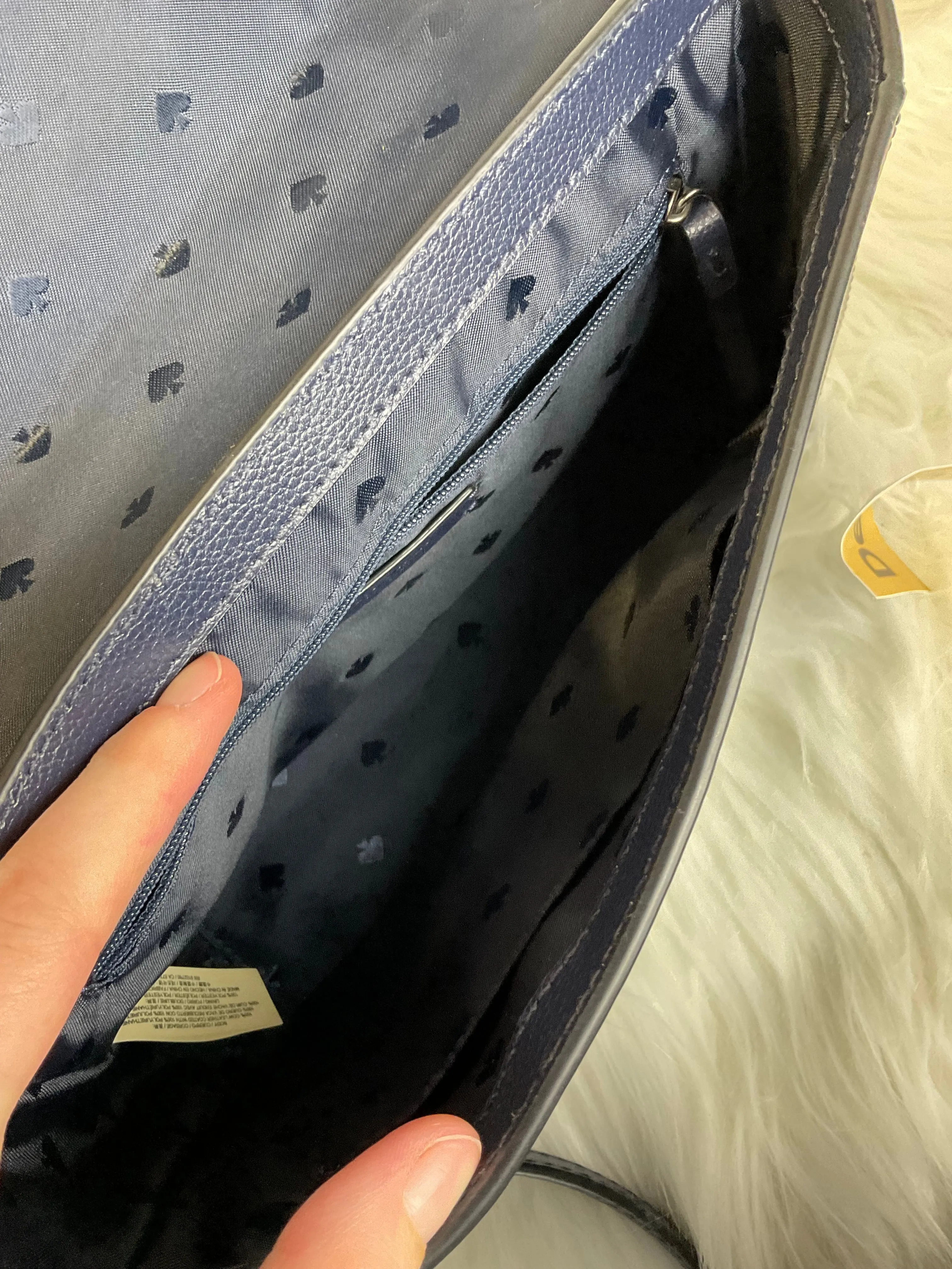 Crossbody Designer Kate Spade, Size Small Kate Spade Bags