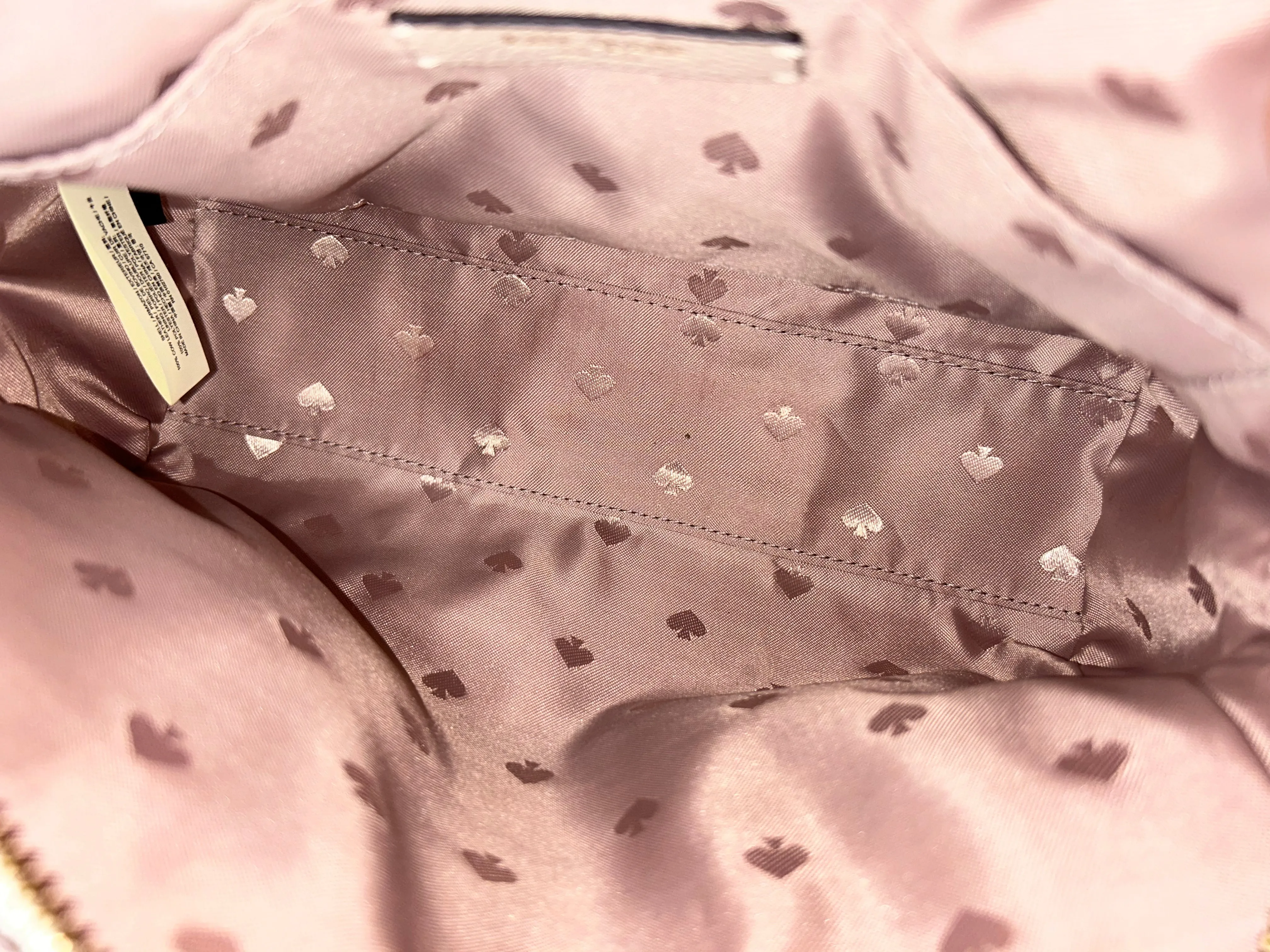 Crossbody Designer Kate Spade, Size Small Kate Spade Bags