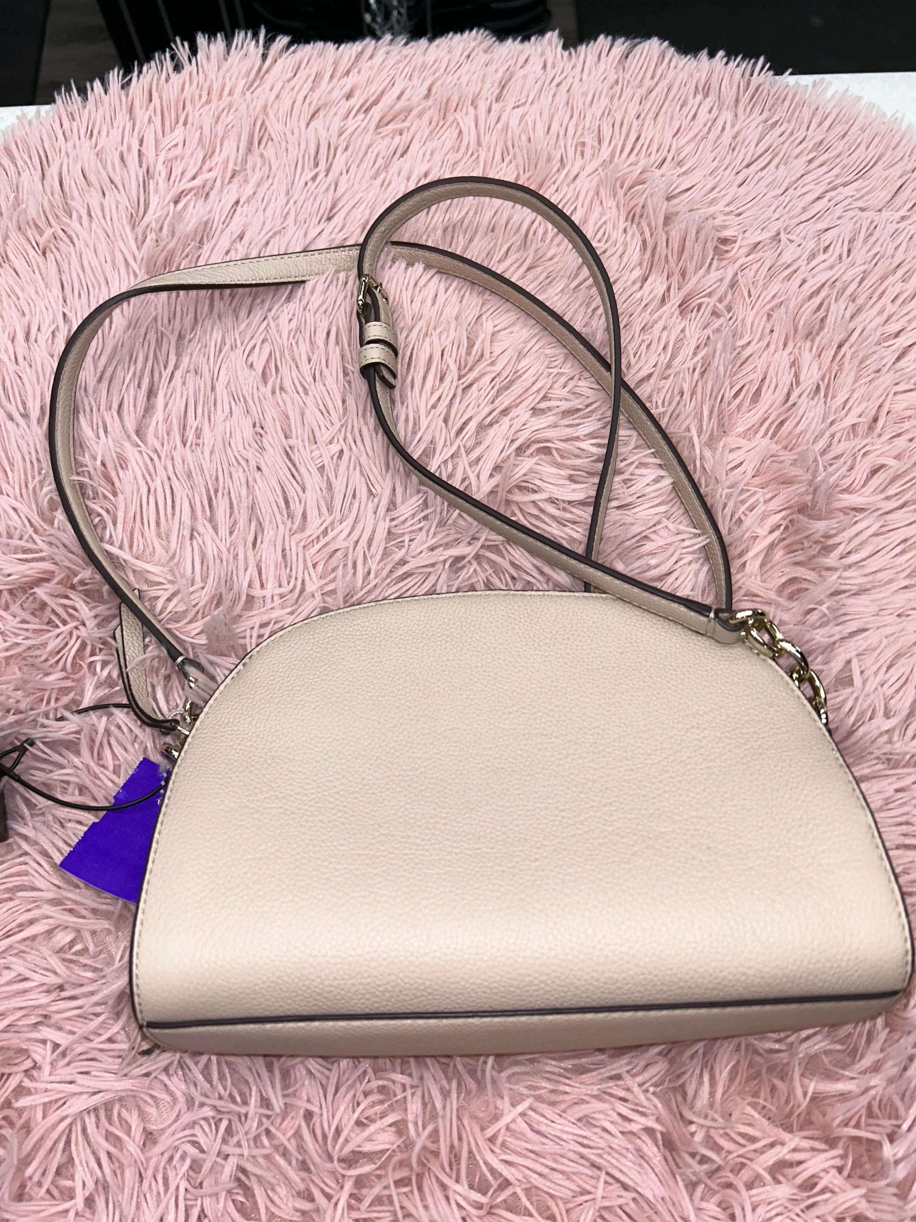 Crossbody Designer Kate Spade, Size Small Kate Spade Bags
