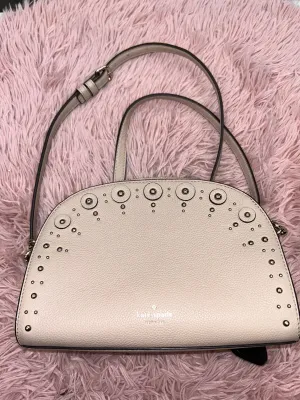 Crossbody Designer Kate Spade, Size Small Kate Spade Bags