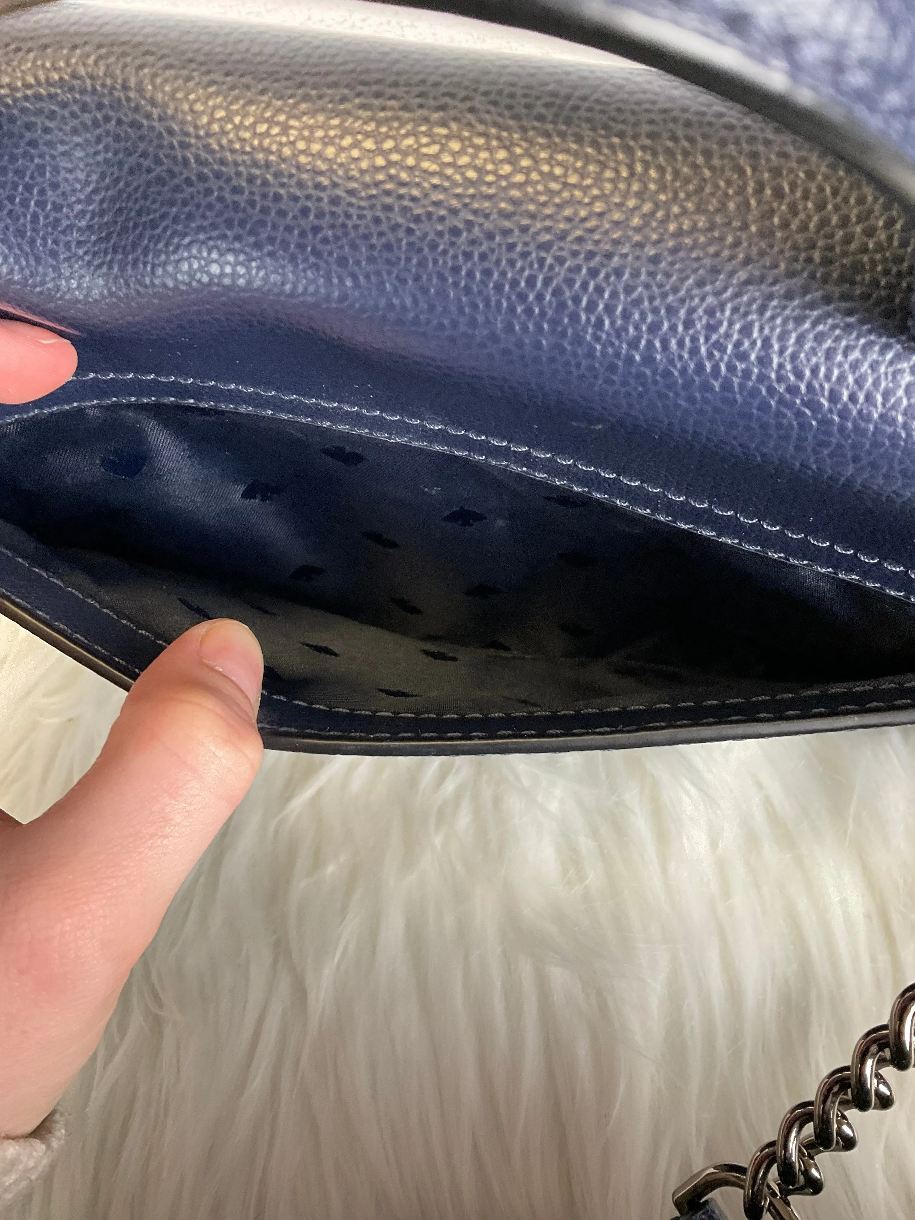Crossbody Designer Kate Spade, Size Small Kate Spade Bags