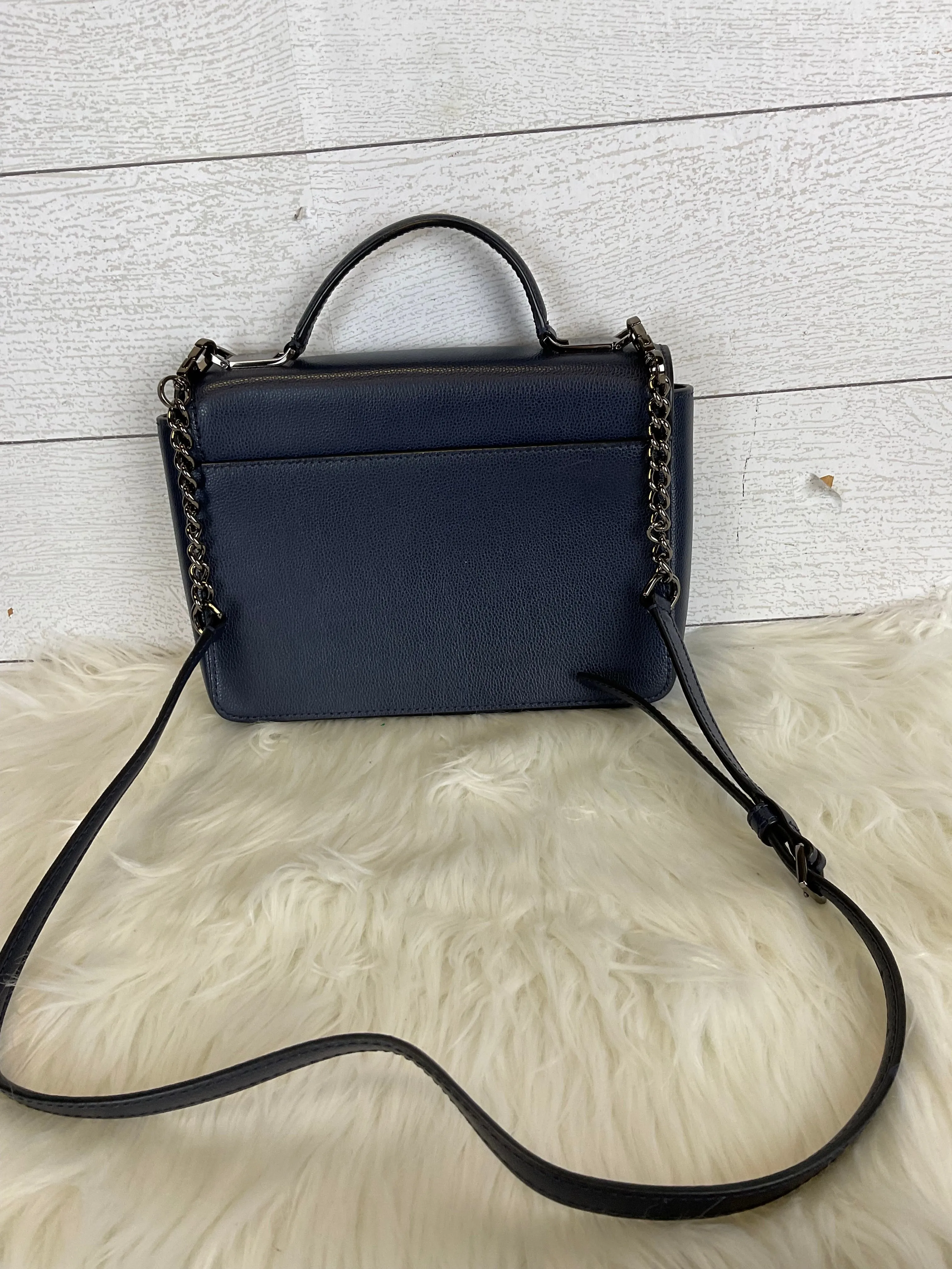 Crossbody Designer Kate Spade, Size Small Kate Spade Bags