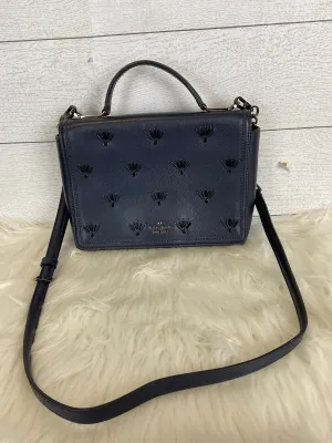 Crossbody Designer Kate Spade, Size Small Kate Spade Bags