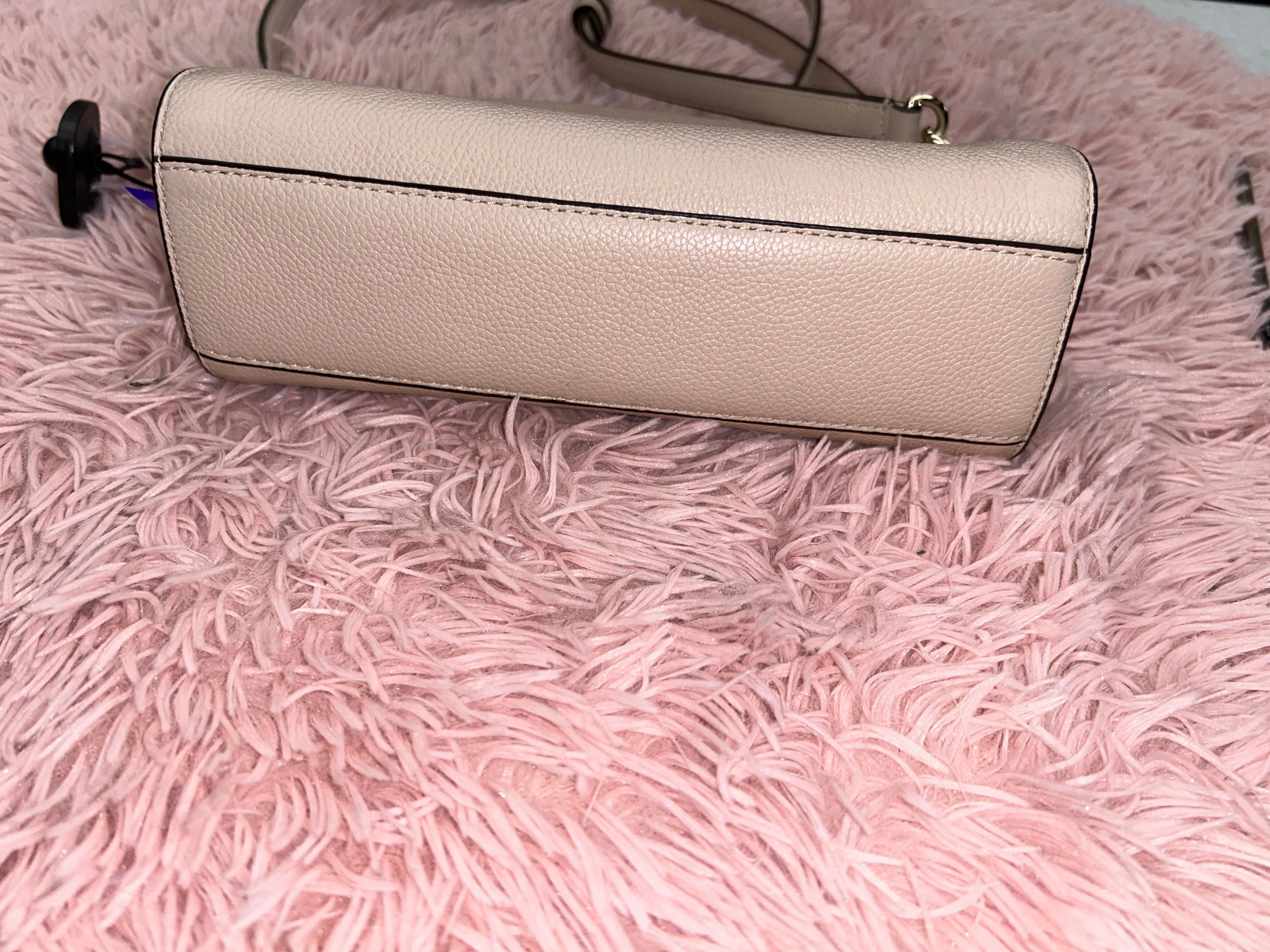 Crossbody Designer Kate Spade, Size Small Kate Spade Bags