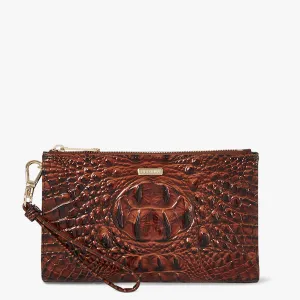 Daisy Bags Brahmin Clutches