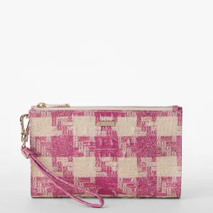 Daisy Bags Brahmin Clutches