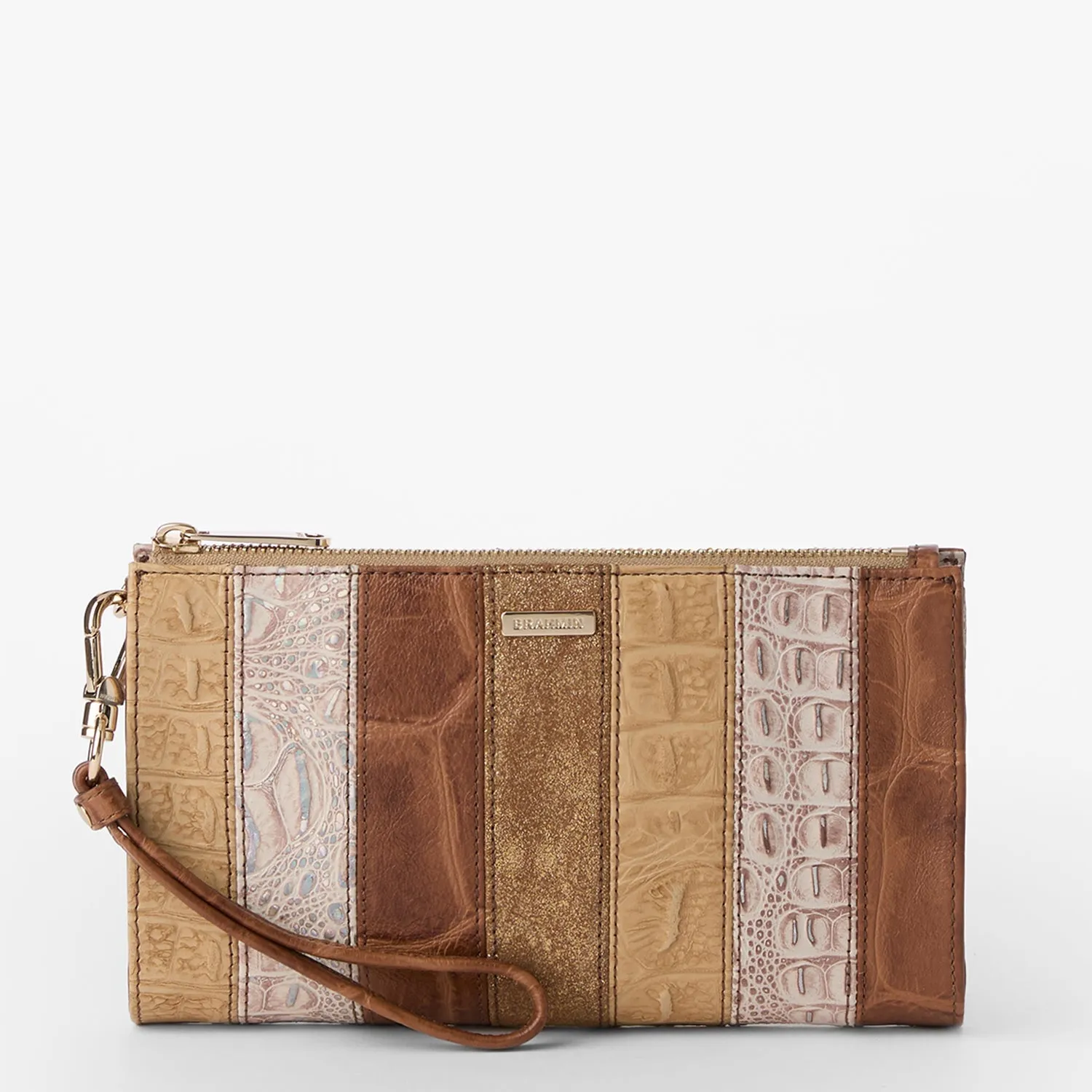 Daisy Bags Brahmin Travel Bags