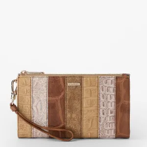 Daisy Bags Brahmin Travel Bags