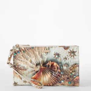 Daisy Bags Brahmin Travel Bags