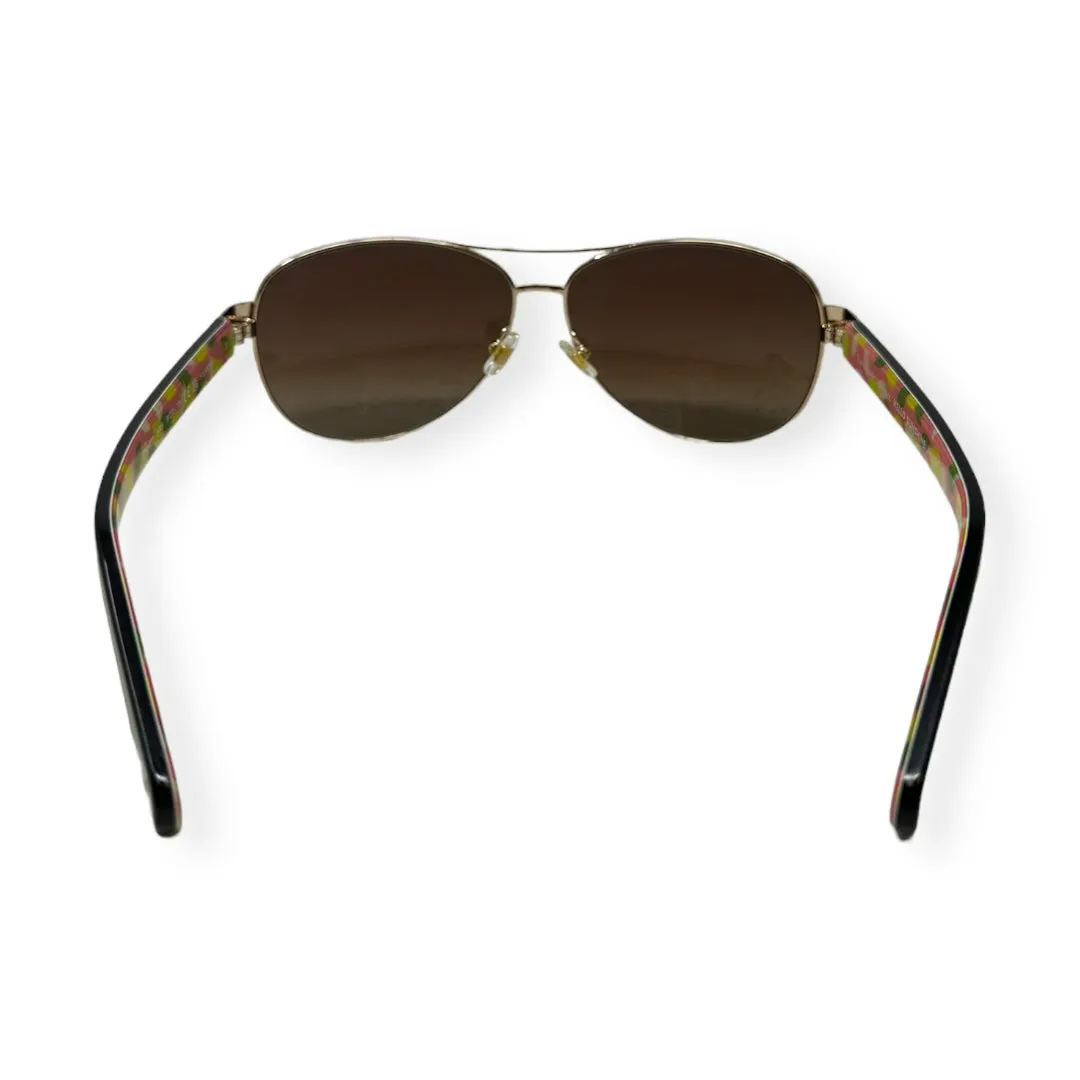 Dalia Sunglasses Designer Kate Spade Kate Spade Bags