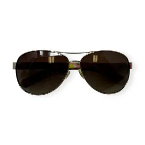 Dalia Sunglasses Designer Kate Spade Kate Spade Bags