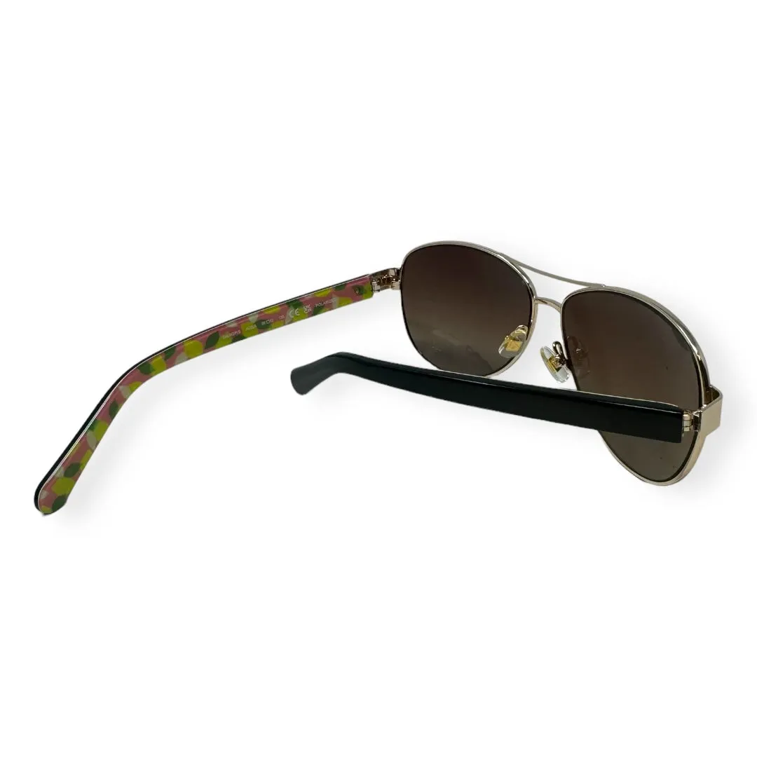 Dalia Sunglasses Designer Kate Spade Kate Spade Bags