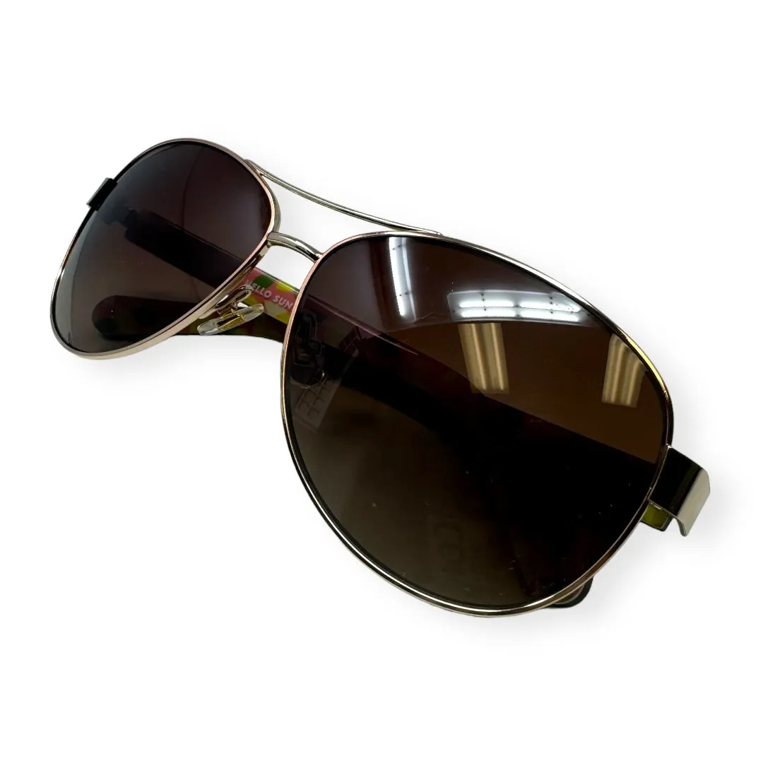 Dalia Sunglasses Designer Kate Spade Kate Spade Bags