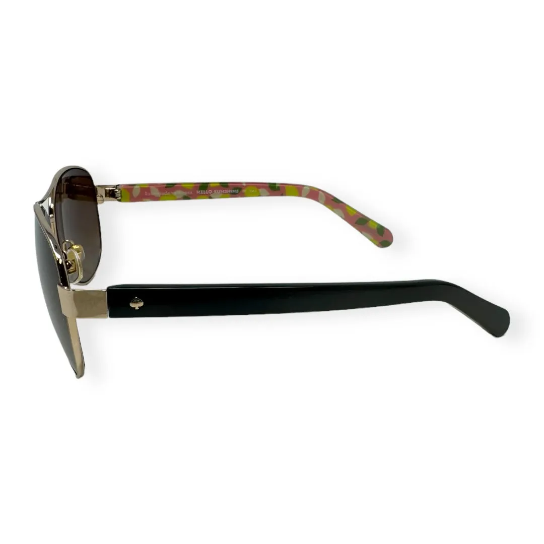 Dalia Sunglasses Designer Kate Spade Kate Spade Bags