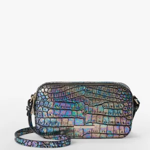Danica Bags Brahmin Crossbody