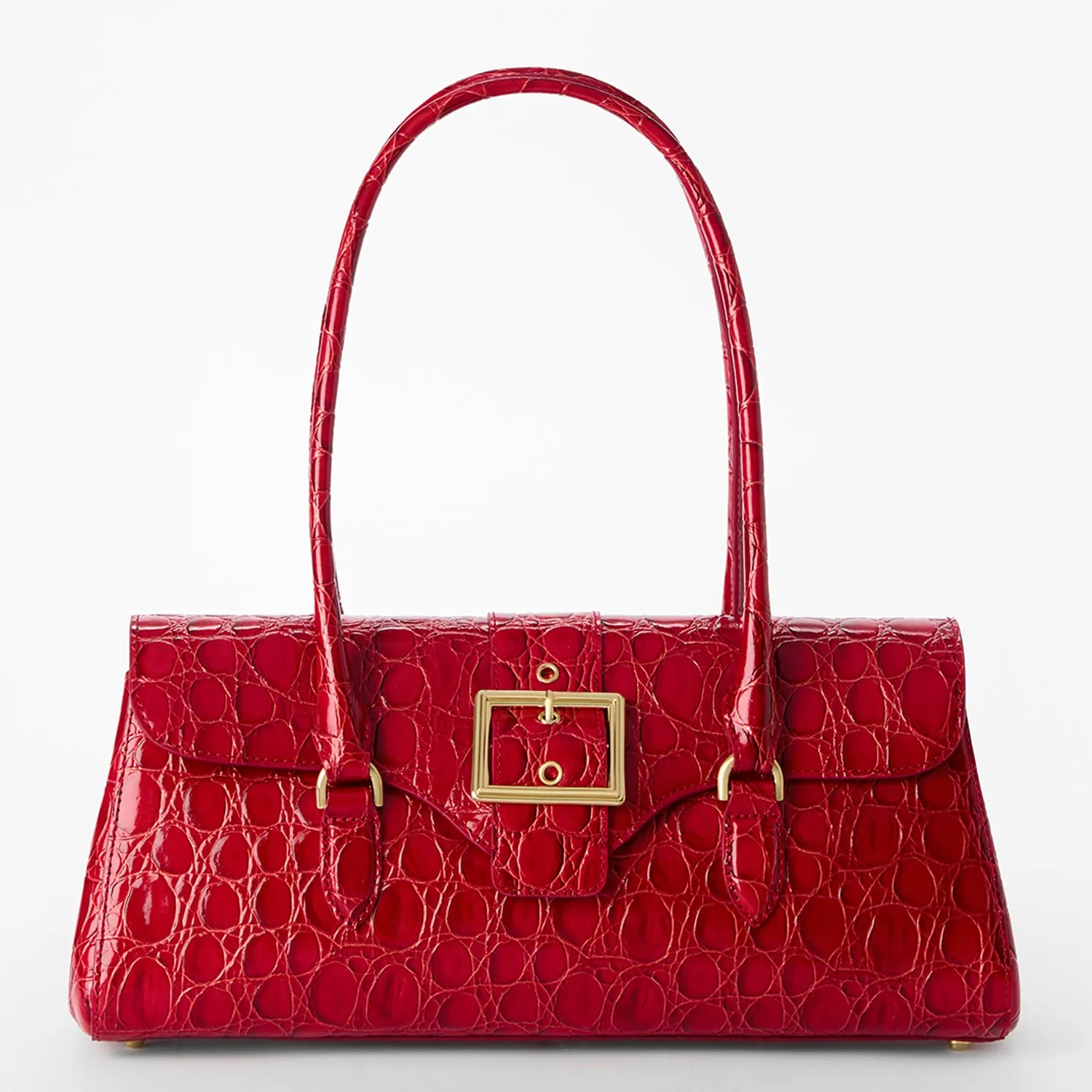 Dayan Bags Brahmin Satchels