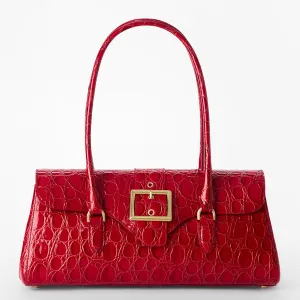 Dayan Bags Brahmin Satchels