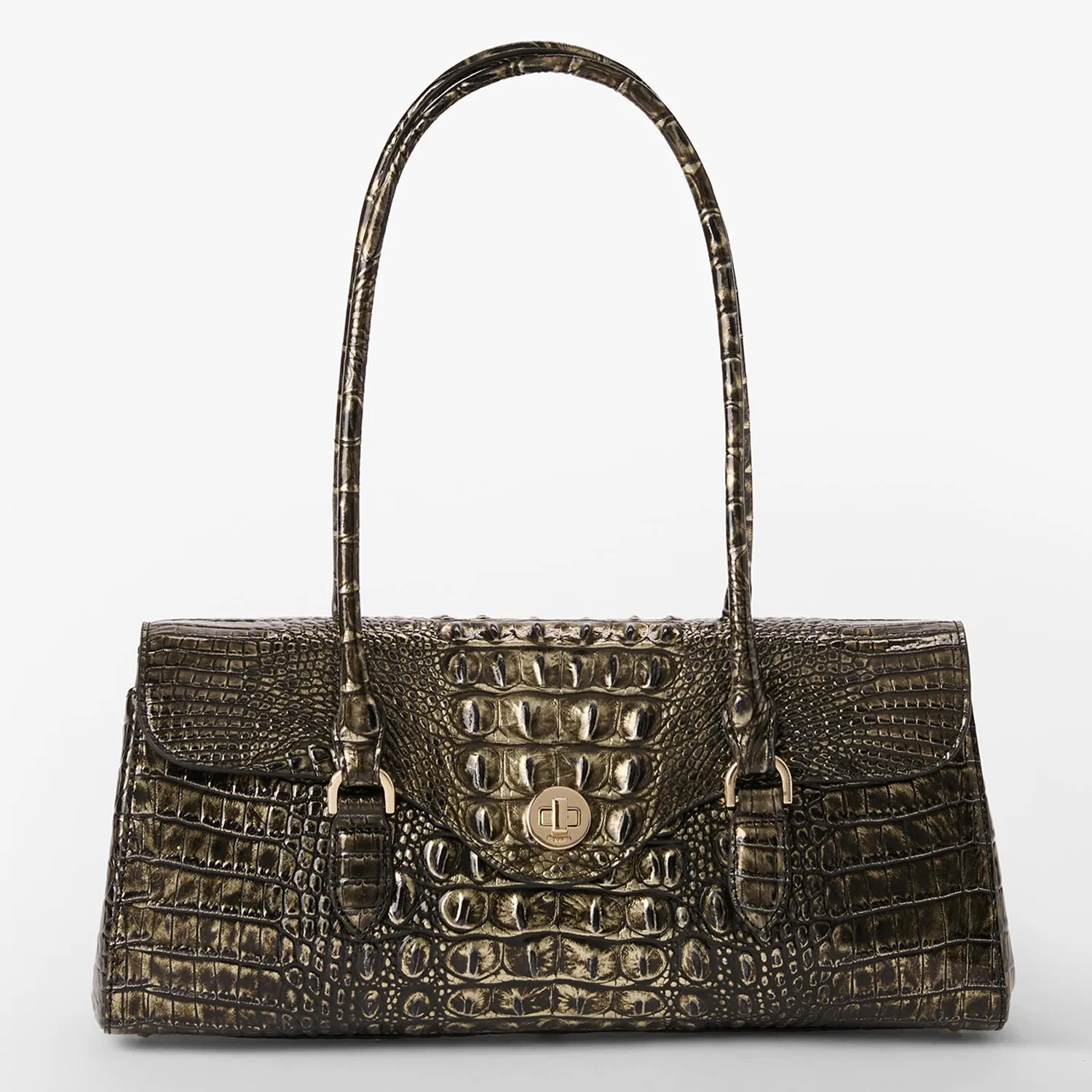 Dayan Bags Brahmin Shoulder Bags