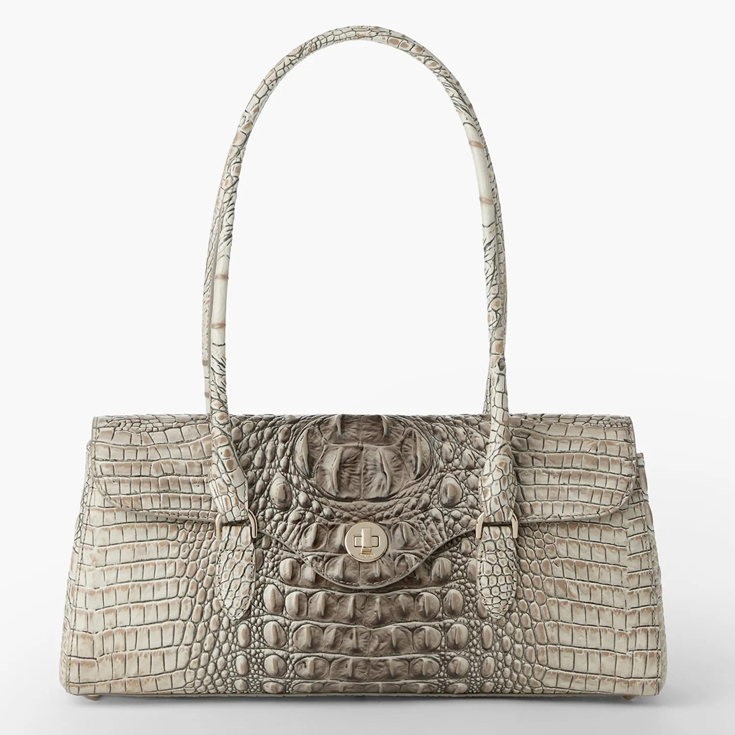 Dayan Bags Brahmin Shoulder Bags