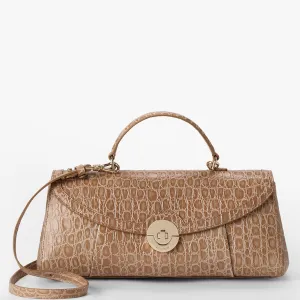 Dayan Bags Brahmin Shoulder Bags