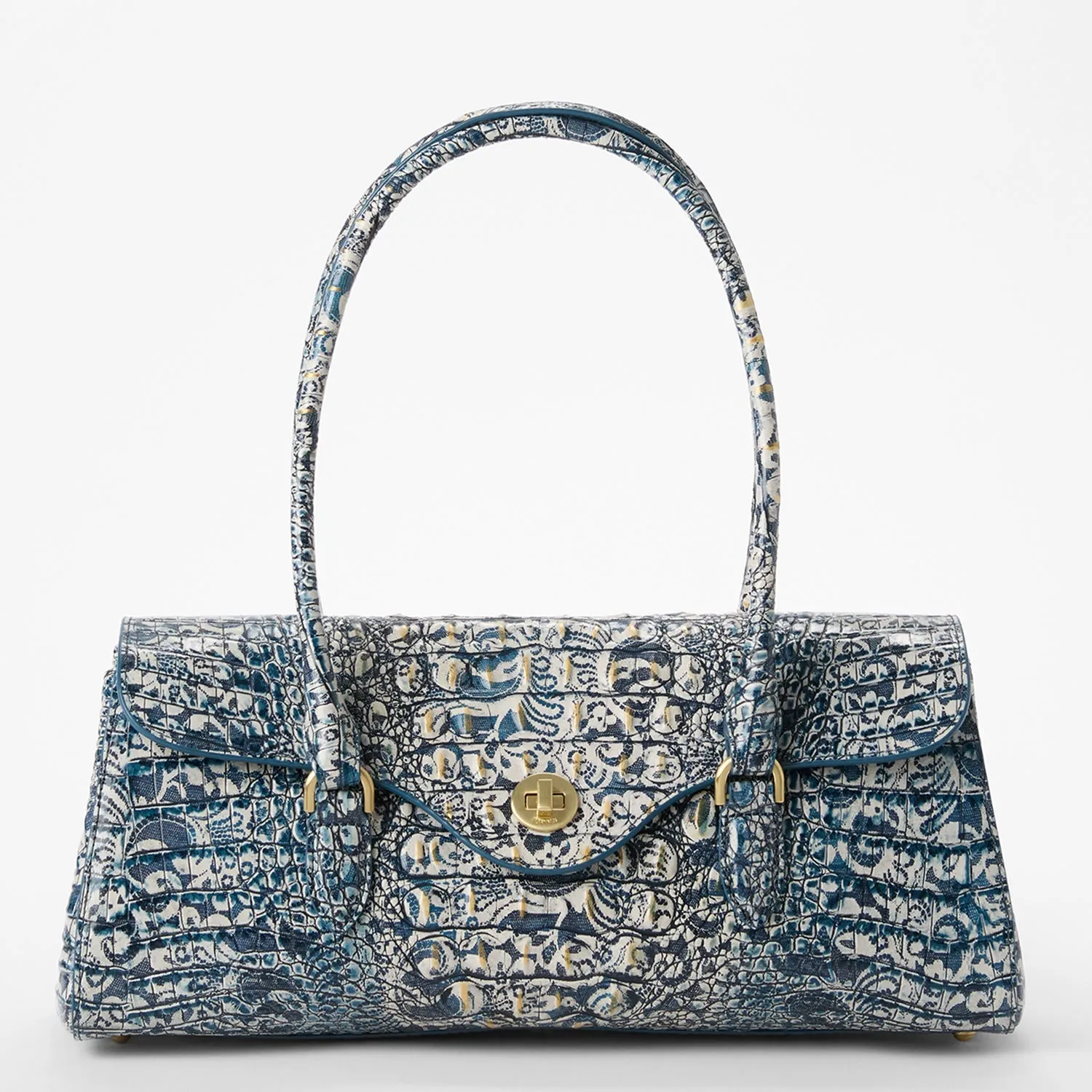 Dayan Bags Brahmin Shoulder Bags