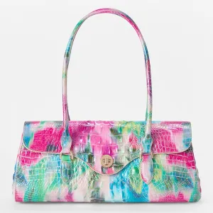 Dayan Bags Brahmin Shoulder Bags