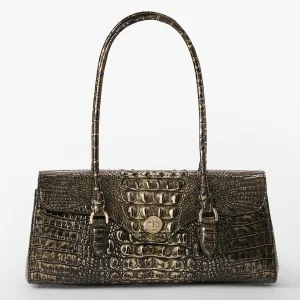 Dayan Bags Brahmin Shoulder Bags