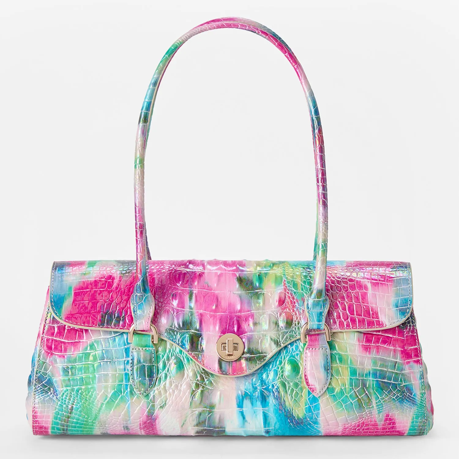 Dayan Bags Brahmin Shoulder Bags
