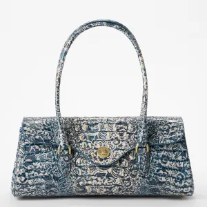 Dayan Bags Brahmin Shoulder Bags