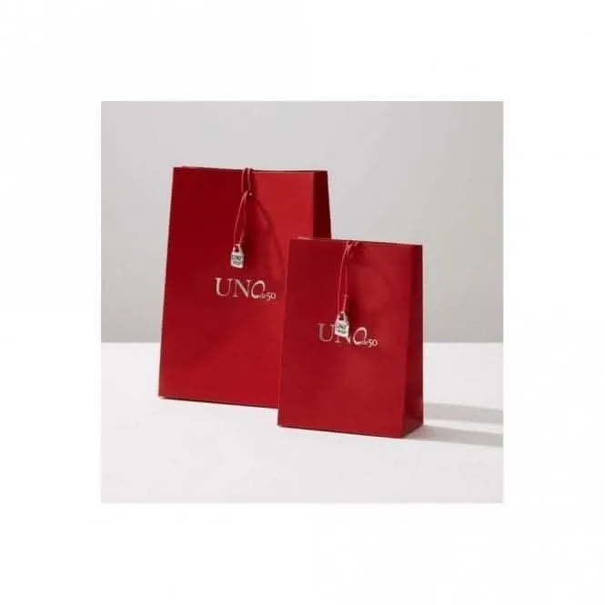 Din Don Silver Metal Watch Unode50 Jewelry And Accessories