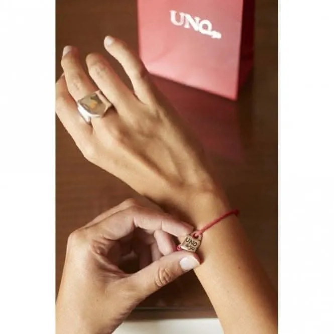 Din Don Silver Metal Watch Unode50 Jewelry And Accessories