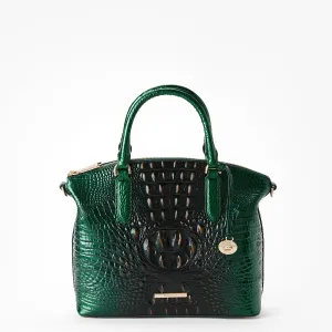Duxbury Satchel Bags Brahmin Satchels