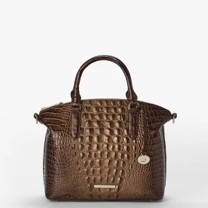 Duxbury Satchel Bags Brahmin Satchels