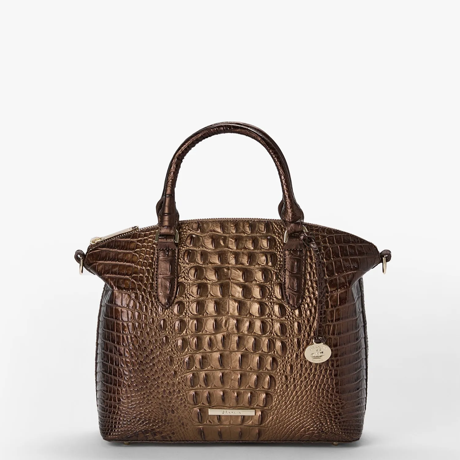 Duxbury Satchel Bags Brahmin Satchels