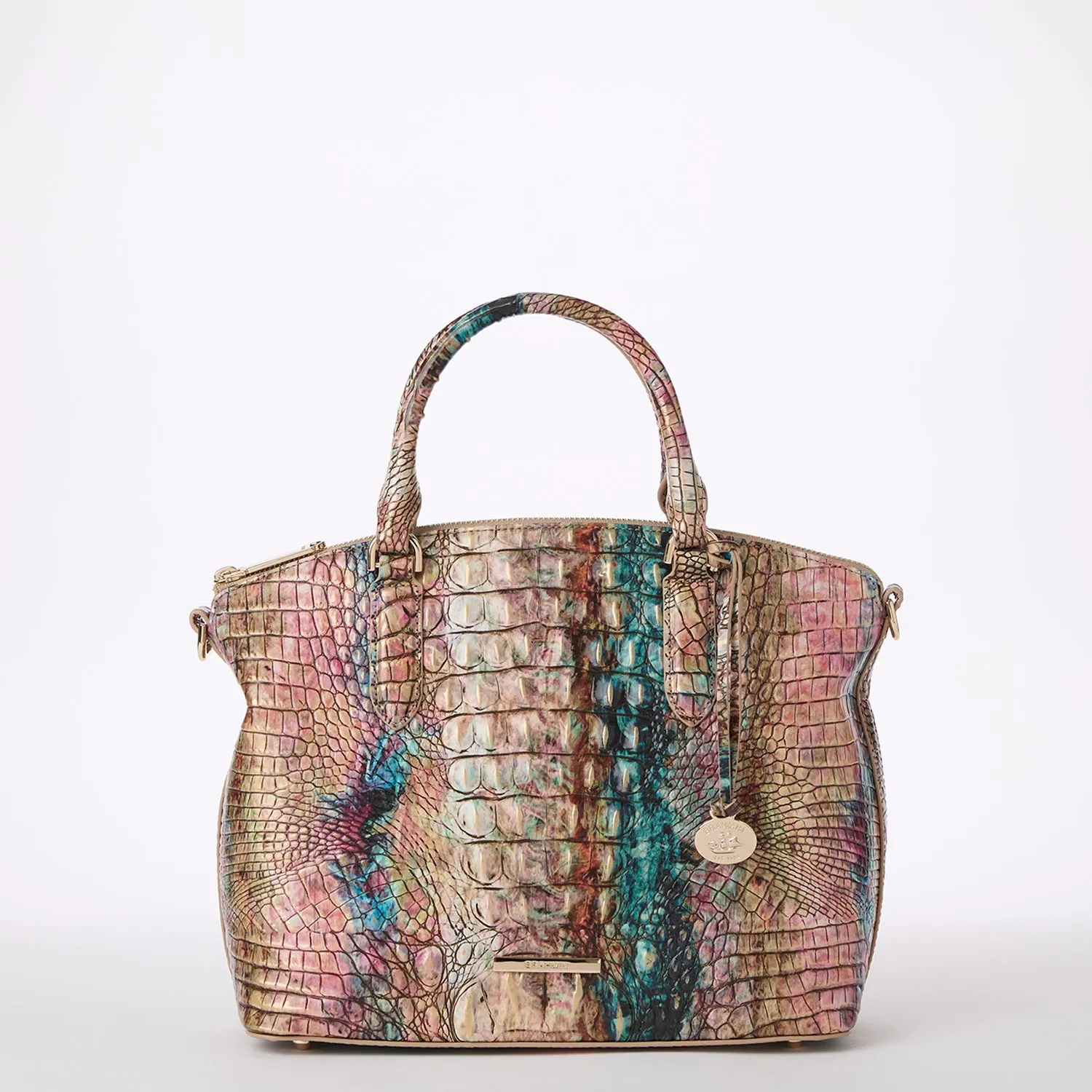 Duxbury Satchel Bags Brahmin Satchels