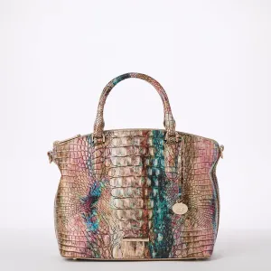 Duxbury Satchel Bags Brahmin Satchels